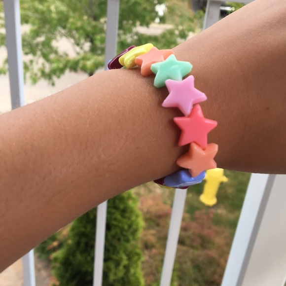 Each bracelet for 5$ - Picture 4 of 6